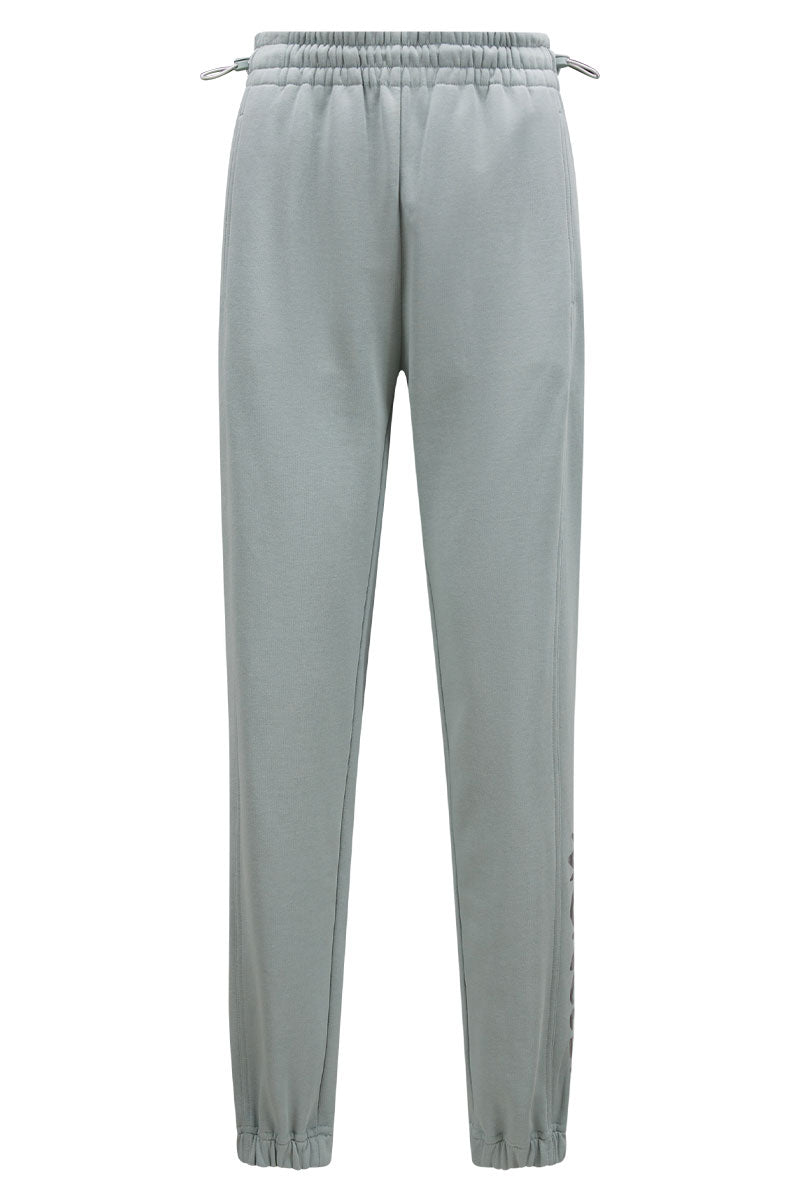 Logo Sweatpants-Moncler-Boyds Philadelphia