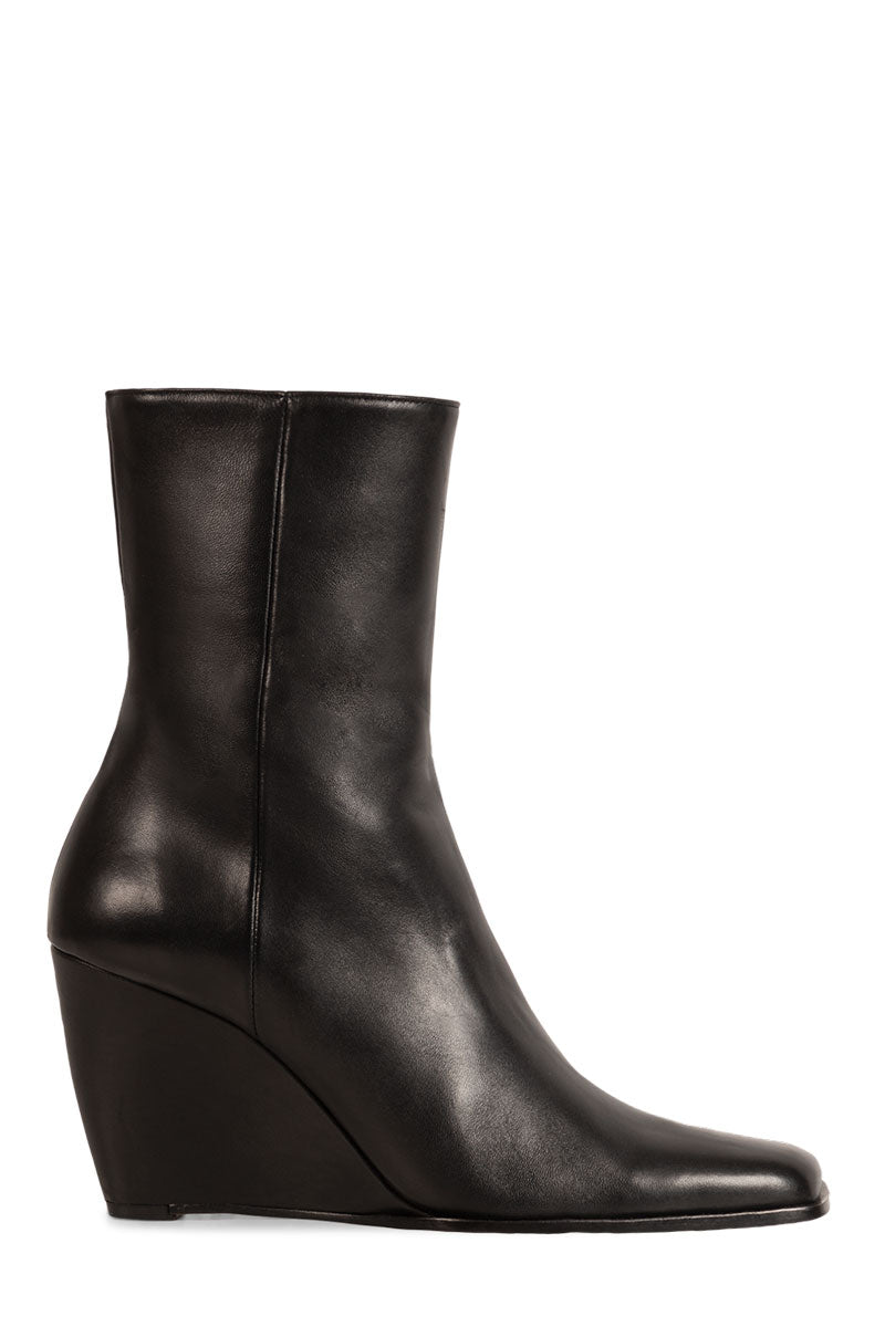 Gaia Boot-Wandler-Boyds Philadelphia