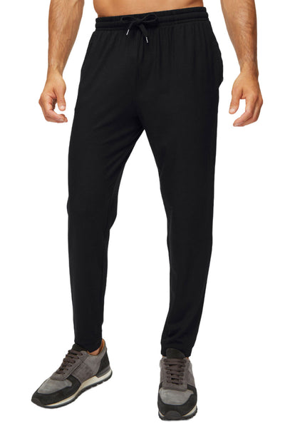 Basel Track Pants-Derek Rose-Boyds Philadelphia
