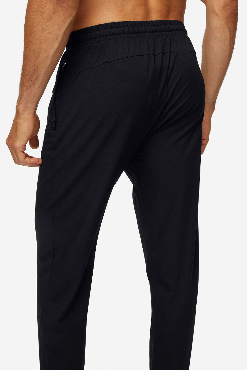 Basel Track Pants-Derek Rose-Boyds Philadelphia