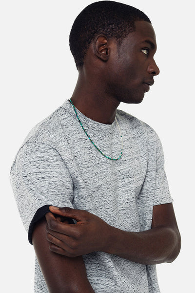 Pad Print Anti-Expo Tee-John Elliott-Boyds Philadelphia