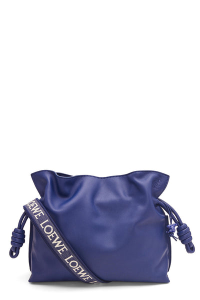 Flamenco Clutch-LOEWE-Boyds Philadelphia