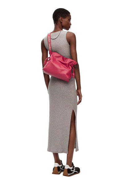 Flamenco Clutch-LOEWE-Boyds Philadelphia