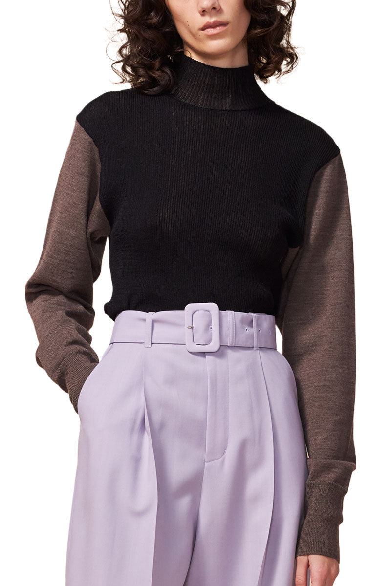 Lyla Sweater-Akira Naka-Boyds Philadelphia