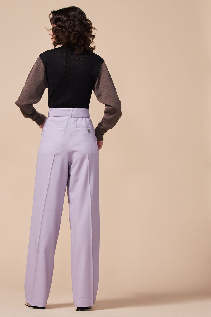 Lyla Sweater-Akira Naka-Boyds Philadelphia