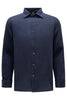 Linen Shirt-04651/ A trip in a bag-Boyds Philadelphia
