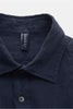 Linen Shirt-04651/ A trip in a bag-Boyds Philadelphia