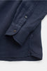 Linen Shirt-04651/ A trip in a bag-Boyds Philadelphia