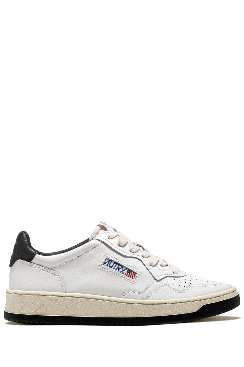 Medalist Low-Top Sneakers-Autry-Boyds Philadelphia