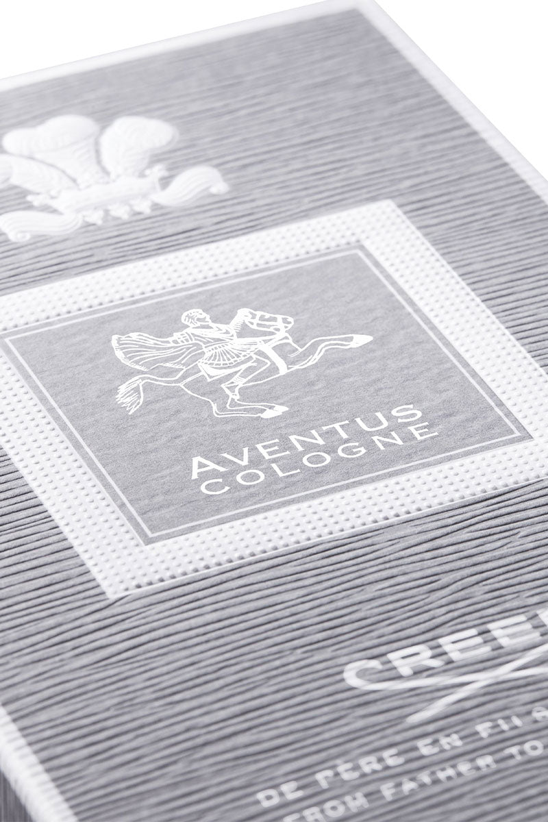 Aventus-Creed-Boyds Philadelphia