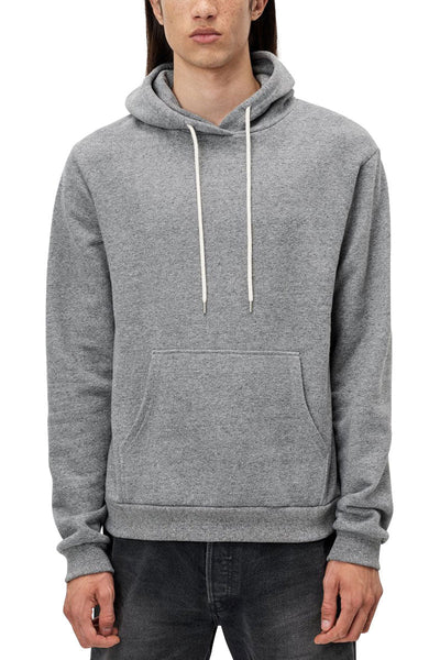 Terry online beach hoodie