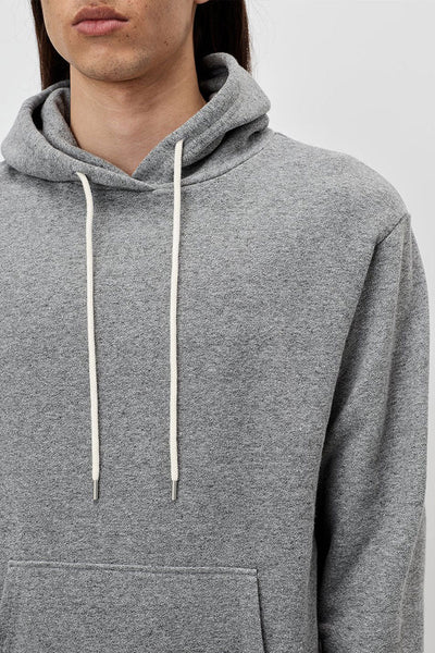 Beach Hoodie-John Elliott-Boyds Philadelphia