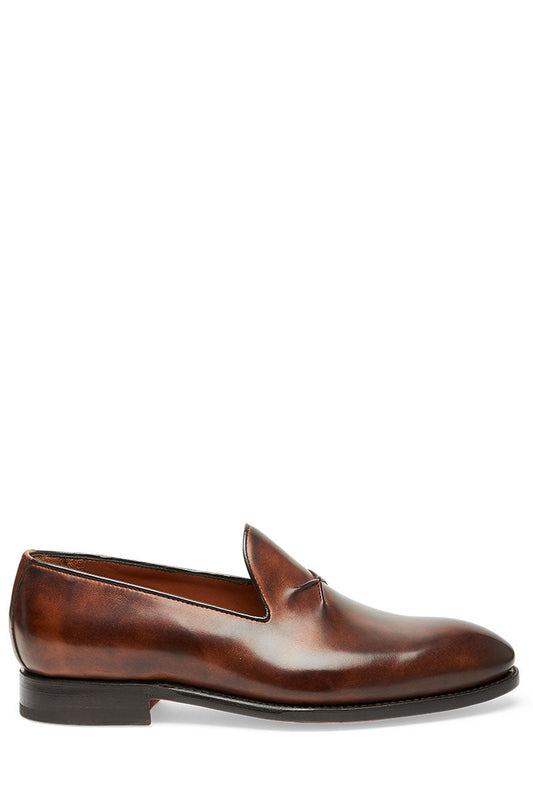 Barone Loafers-Bontoni-Boyds Philadelphia