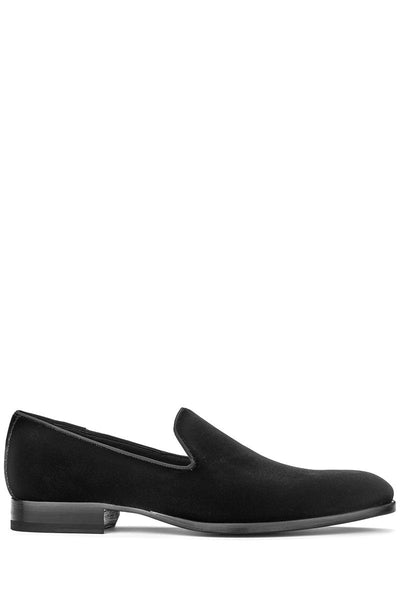 Bolton Velvet Loafers-To Boot New York-Boyds Philadelphia