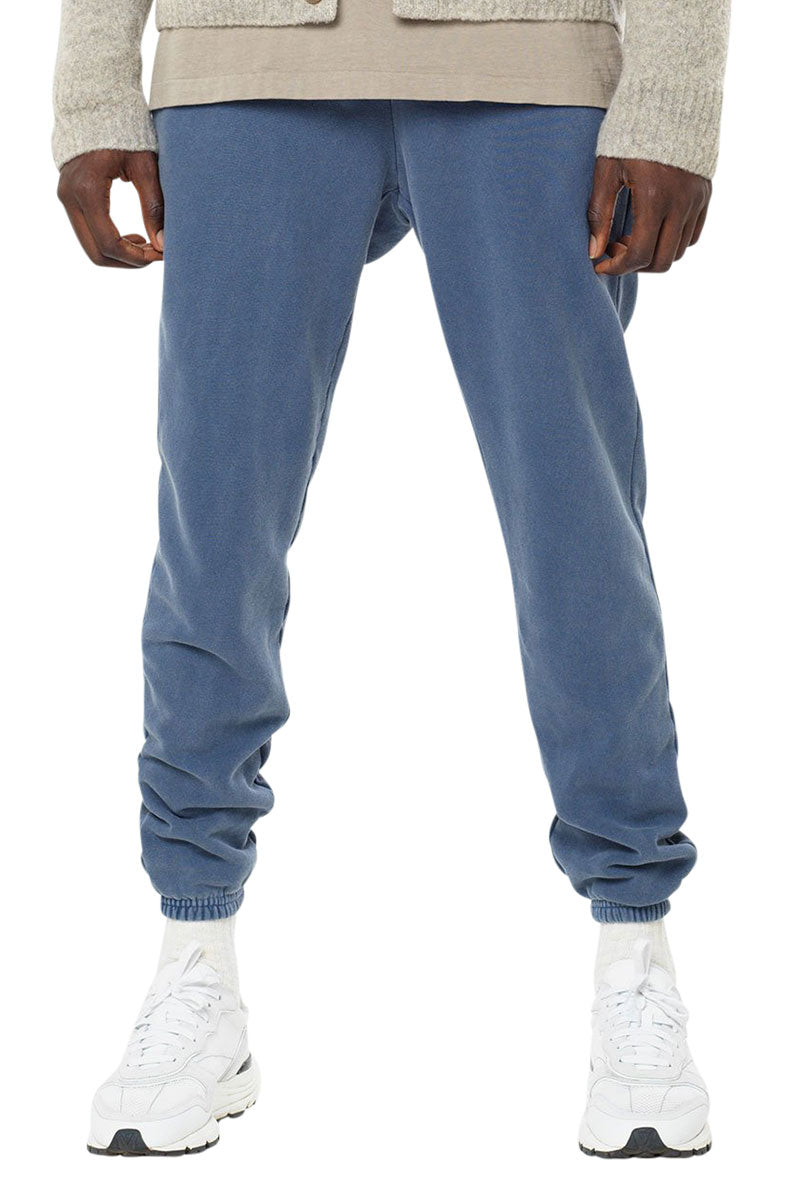 1992 Sweatpants-John Elliott-Boyds Philadelphia