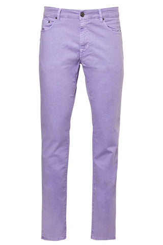 Jazz Denim-PT Torino-Boyds Philadelphia
