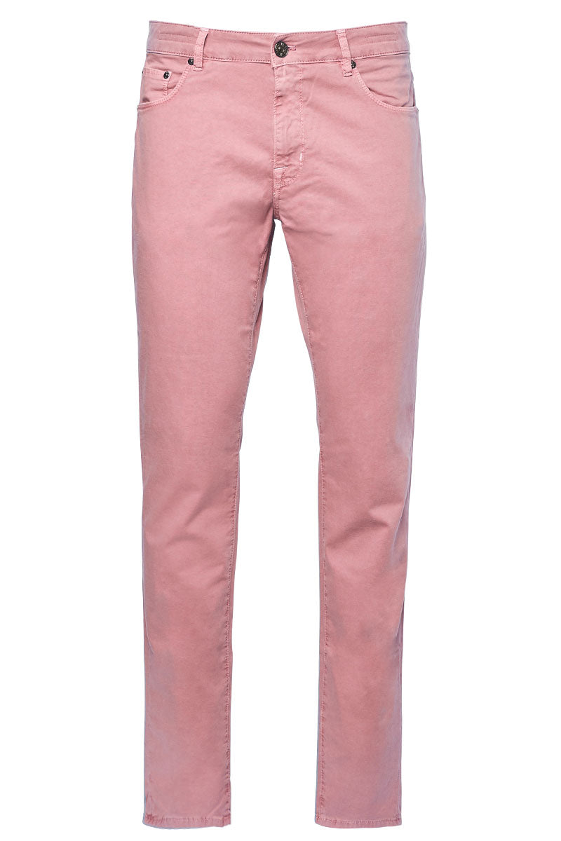 Jazz Denim-PT Torino-Boyds Philadelphia