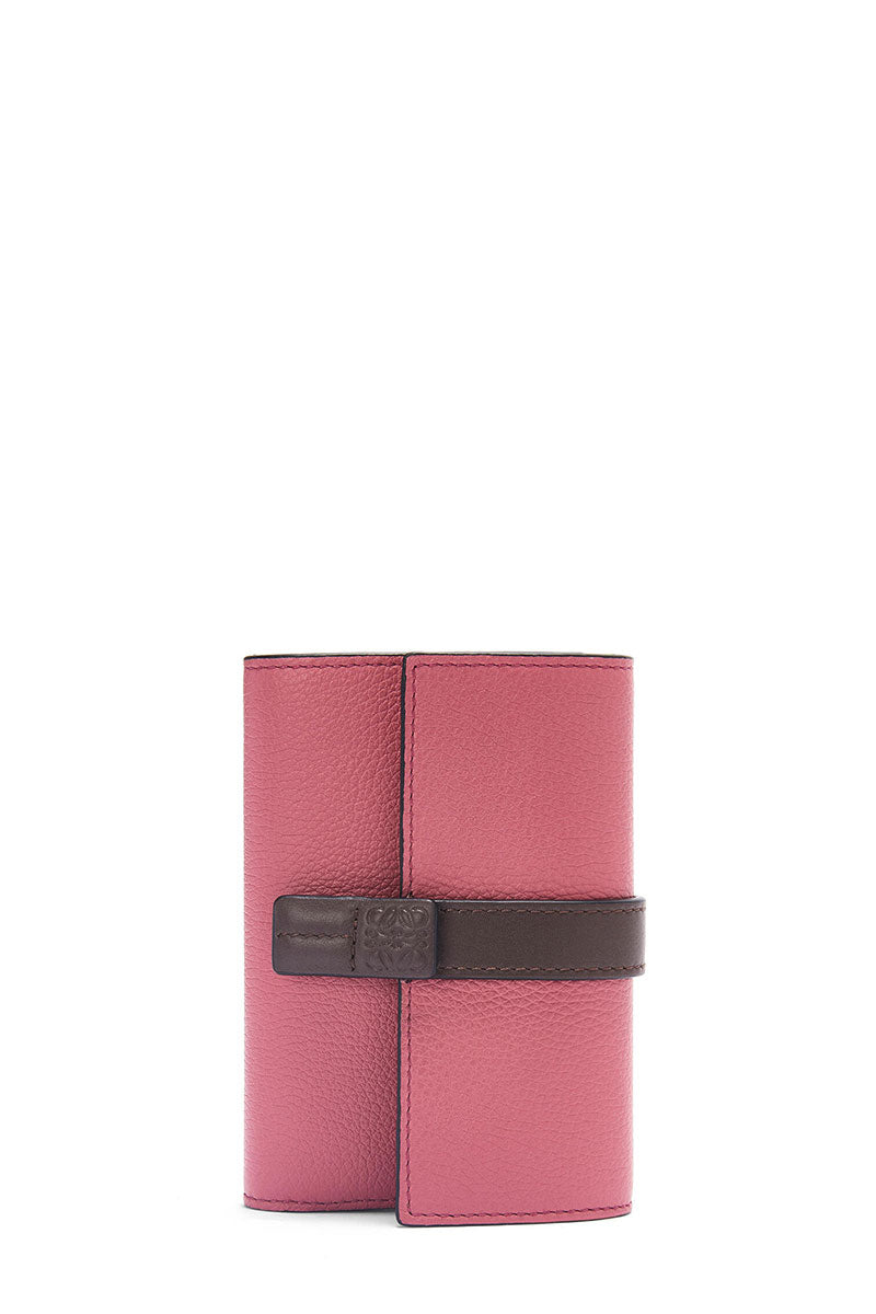 Small Vertical Wallet-LOEWE-Boyds Philadelphia