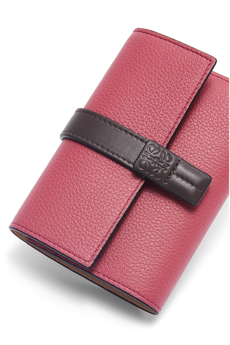 Small Vertical Wallet-LOEWE-Boyds Philadelphia