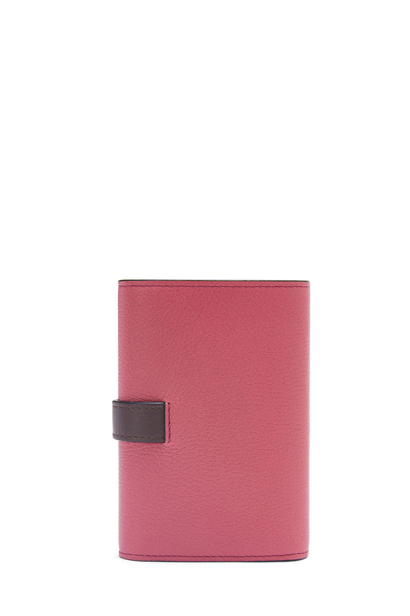 Small Vertical Wallet-LOEWE-Boyds Philadelphia