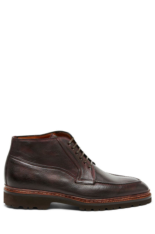 Campagna Welt Derby Boots-Bontoni-Boyds Philadelphia