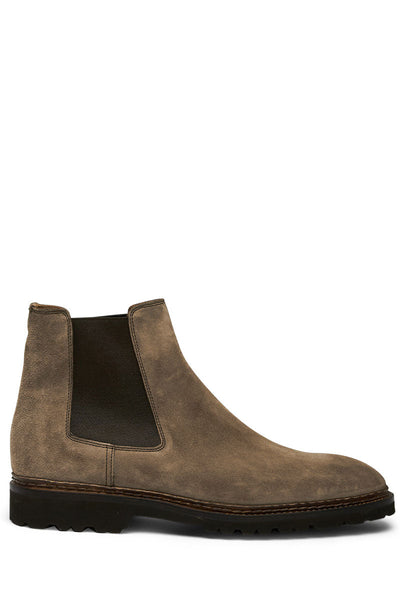Boots cavaliere store