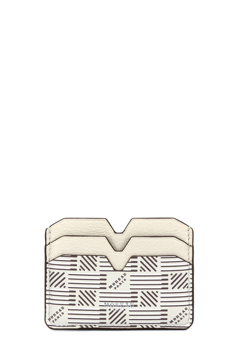 Card Holder-Moreau Paris-Boyds Philadelphia