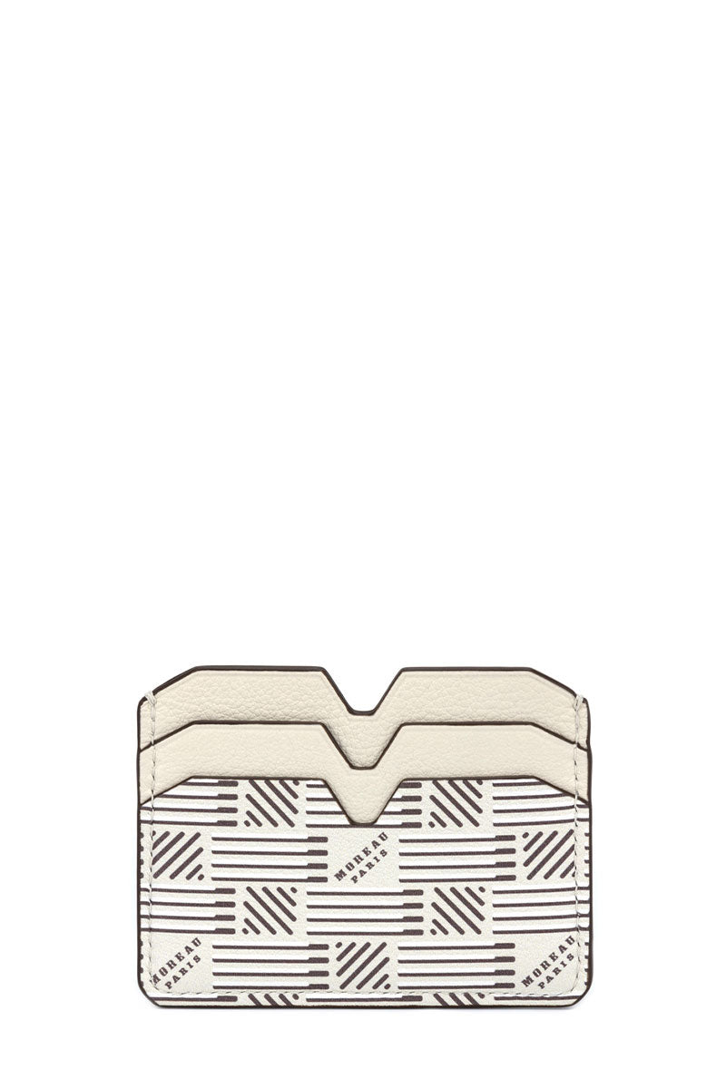 Card Holder-Moreau Paris-Boyds Philadelphia