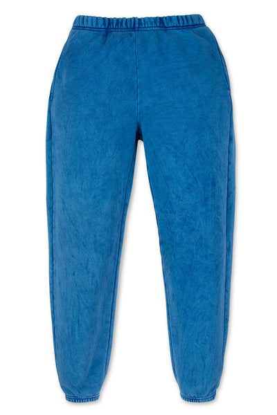 Classic Sweatpants-Les Tien-Boyds Philadelphia