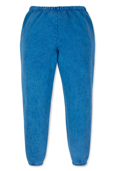 Classic Sweatpants-Les Tien-Boyds Philadelphia