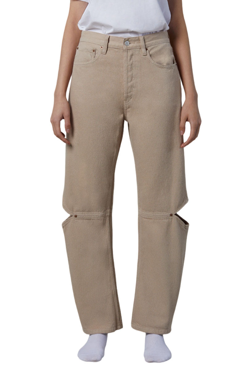 Cowgirl Jeans-Still Here-Boyds Philadelphia
