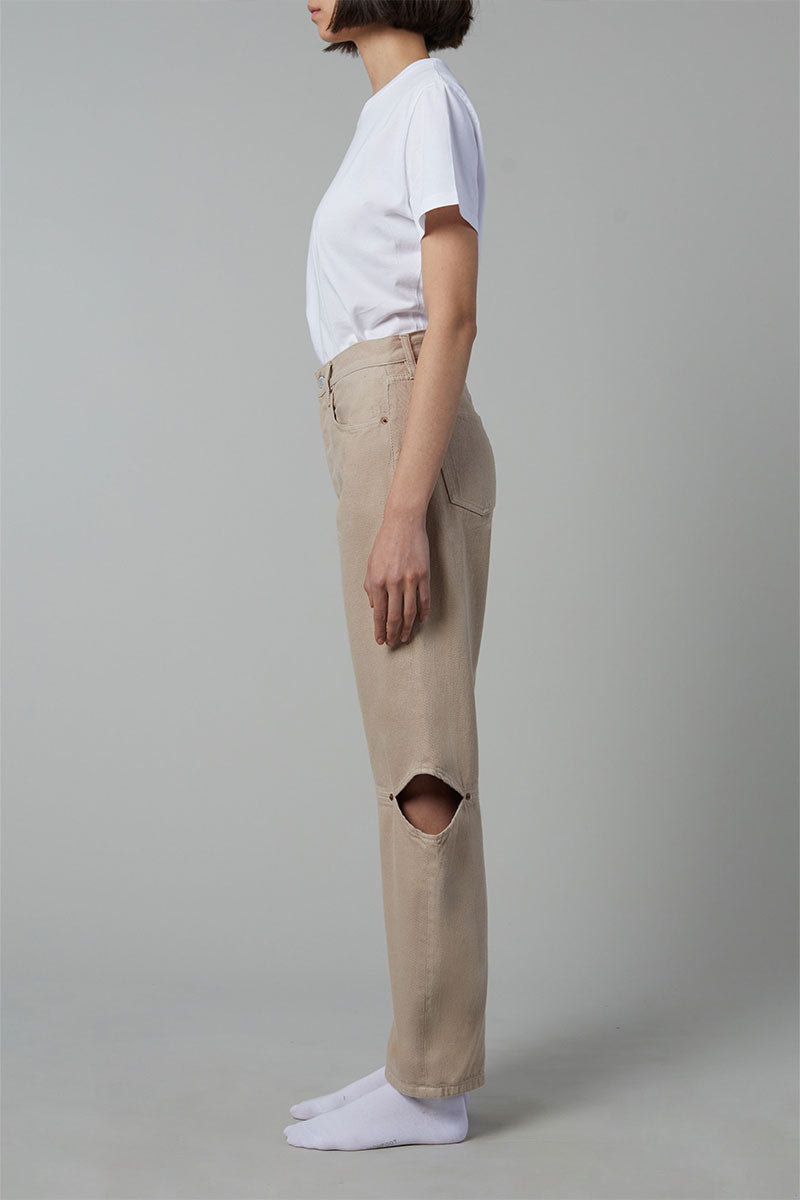Cowgirl Jeans-Still Here-Boyds Philadelphia