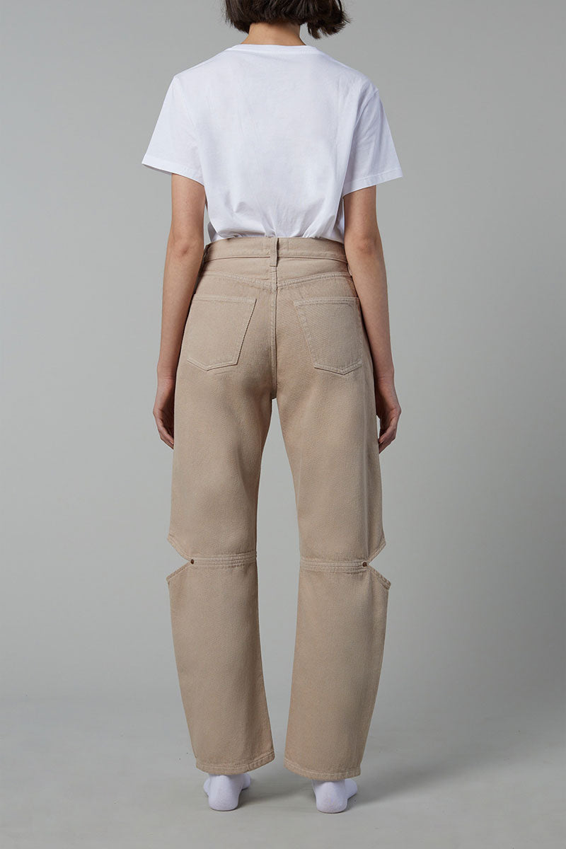 Cowgirl Jeans-Still Here-Boyds Philadelphia