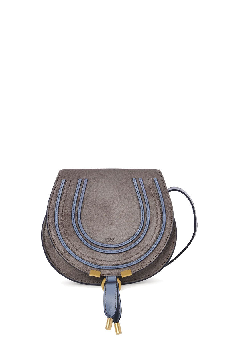 Marcie Bag-Chloé-Boyds Philadelphia
