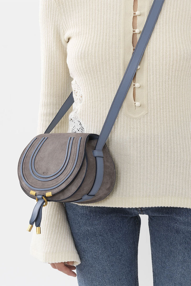Marcie Bag-Chloé-Boyds Philadelphia