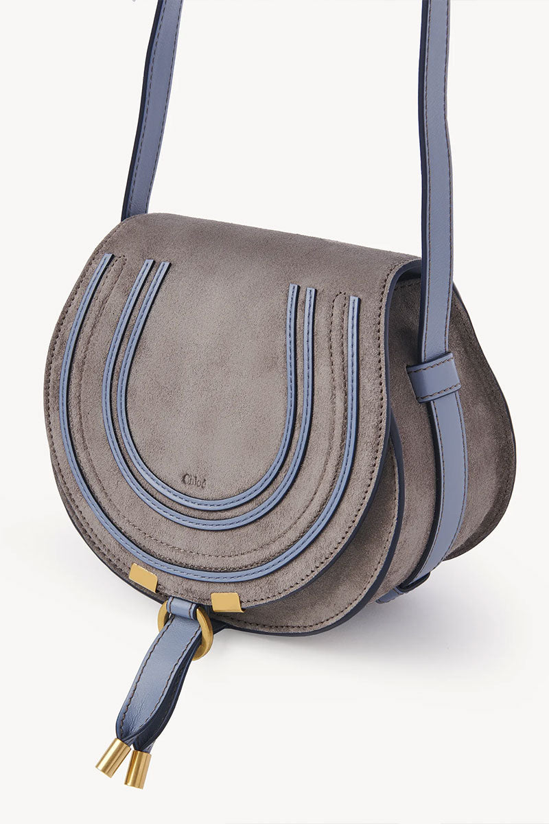 Marcie Bag-Chloé-Boyds Philadelphia