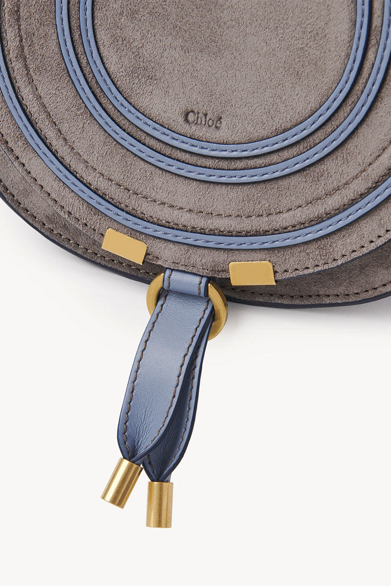 Marcie Bag-Chloé-Boyds Philadelphia
