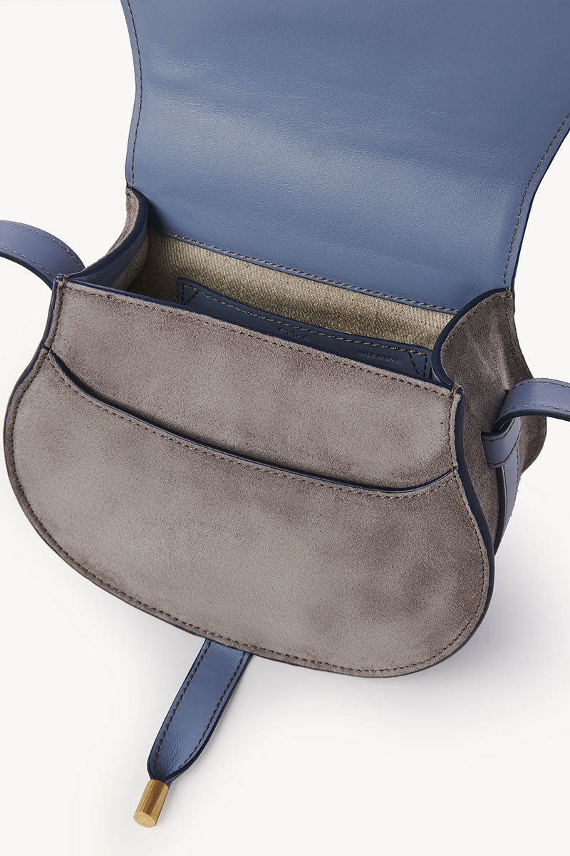 Marcie Bag-Chloé-Boyds Philadelphia