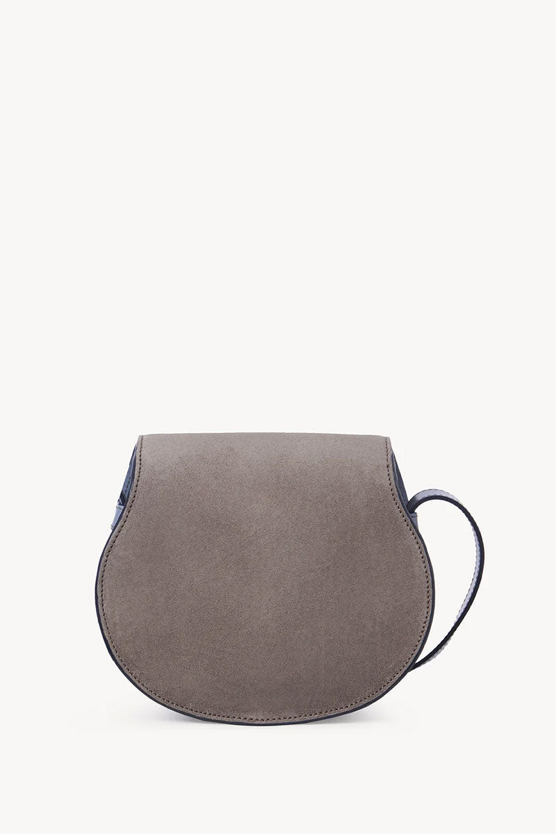 Marcie Bag-Chloé-Boyds Philadelphia