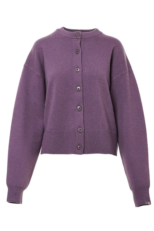 n°170 Chou Cardigan-Extreme Cashmere-Boyds Philadelphia