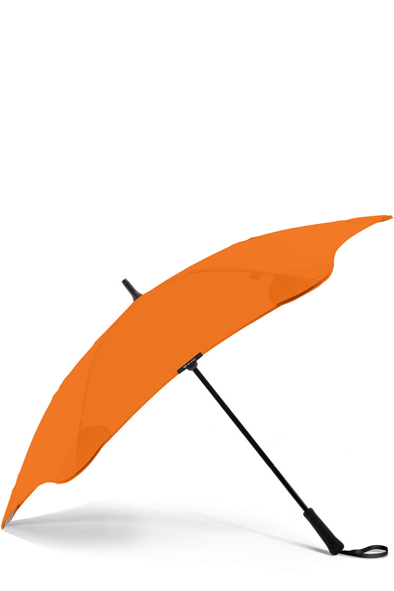 Classic Umbrella-BLUNT-Boyds Philadelphia