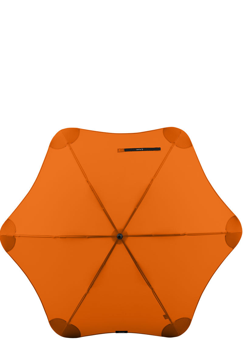 Classic Umbrella-BLUNT-Boyds Philadelphia