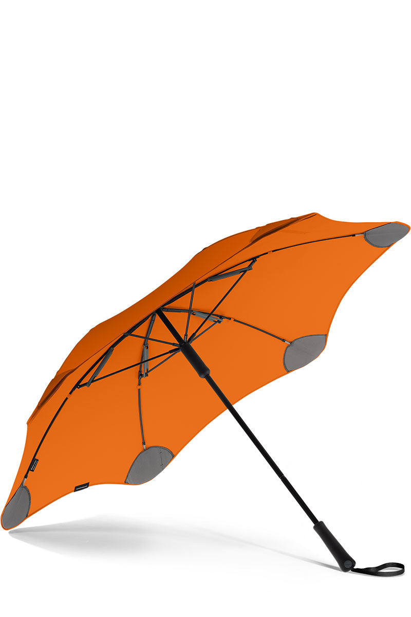 Classic Umbrella-BLUNT-Boyds Philadelphia