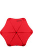 Classic Umbrella-BLUNT-Boyds Philadelphia