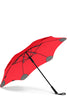 Classic Umbrella-BLUNT-Boyds Philadelphia