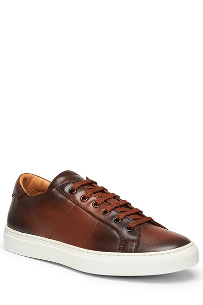 Colton Leather Sneakers-To Boot New York-Boyds Philadelphia