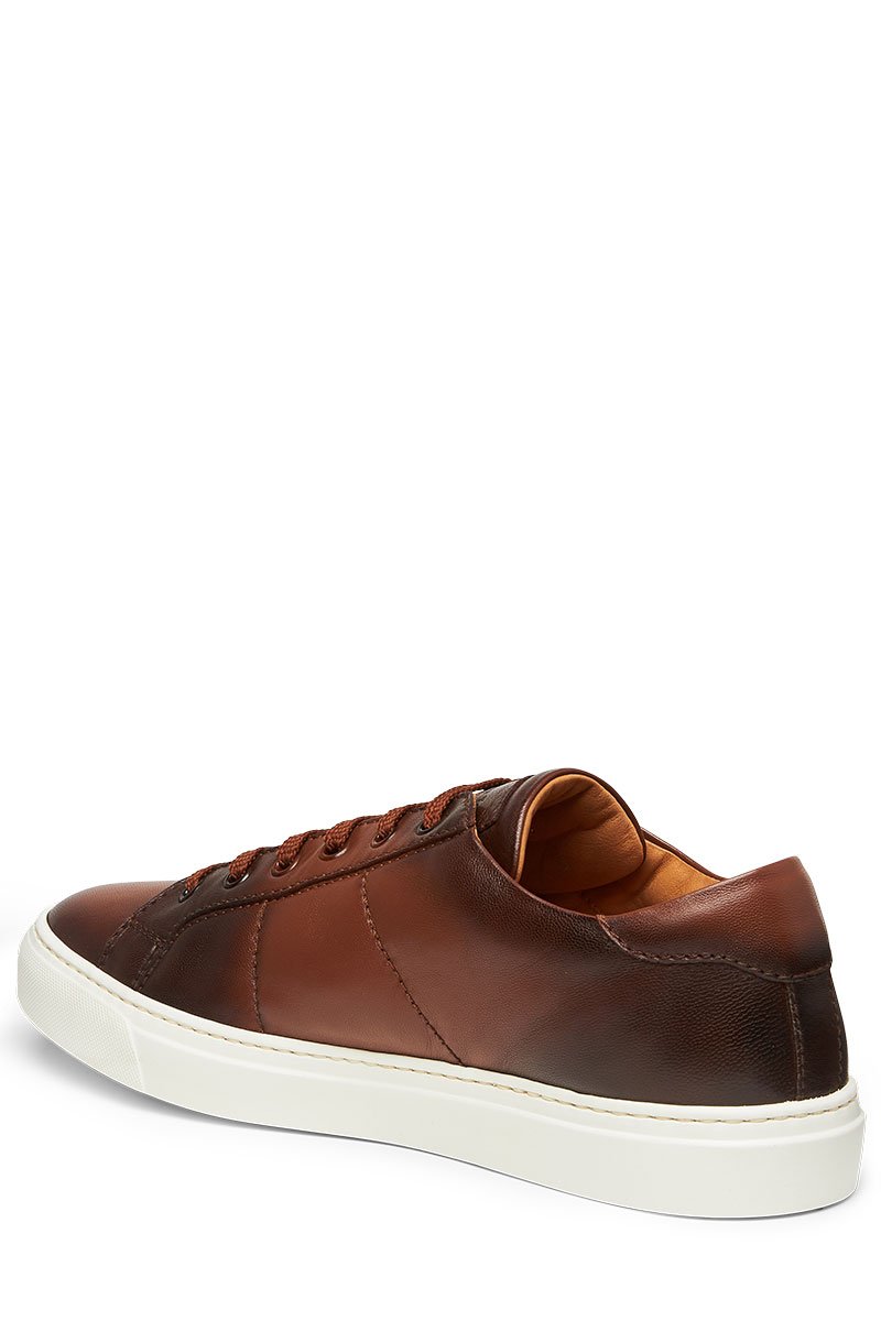 Colton Leather Sneakers-To Boot New York-Boyds Philadelphia