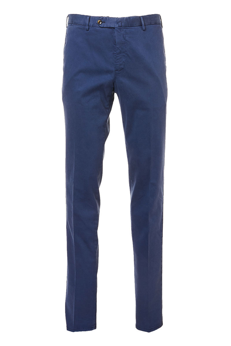 Stretch Chinos-PT Torino-Boyds Philadelphia