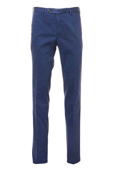Stretch Chinos-PT Torino-Boyds Philadelphia