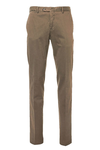 Stretch Chinos-PT Torino-Boyds Philadelphia